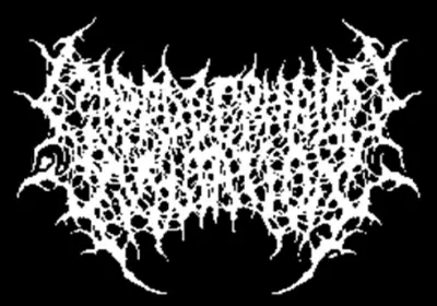 logo Coprocephalic Mutation